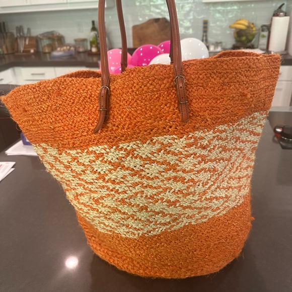 Authentic Balenciaga Bag - Picture 3 of 4